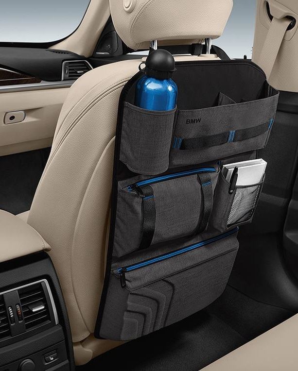 PML BMW Online Shop