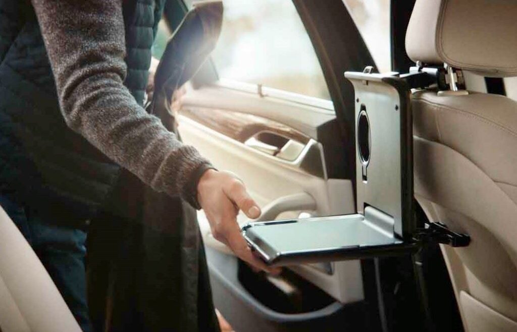 PML BMW Online Shop