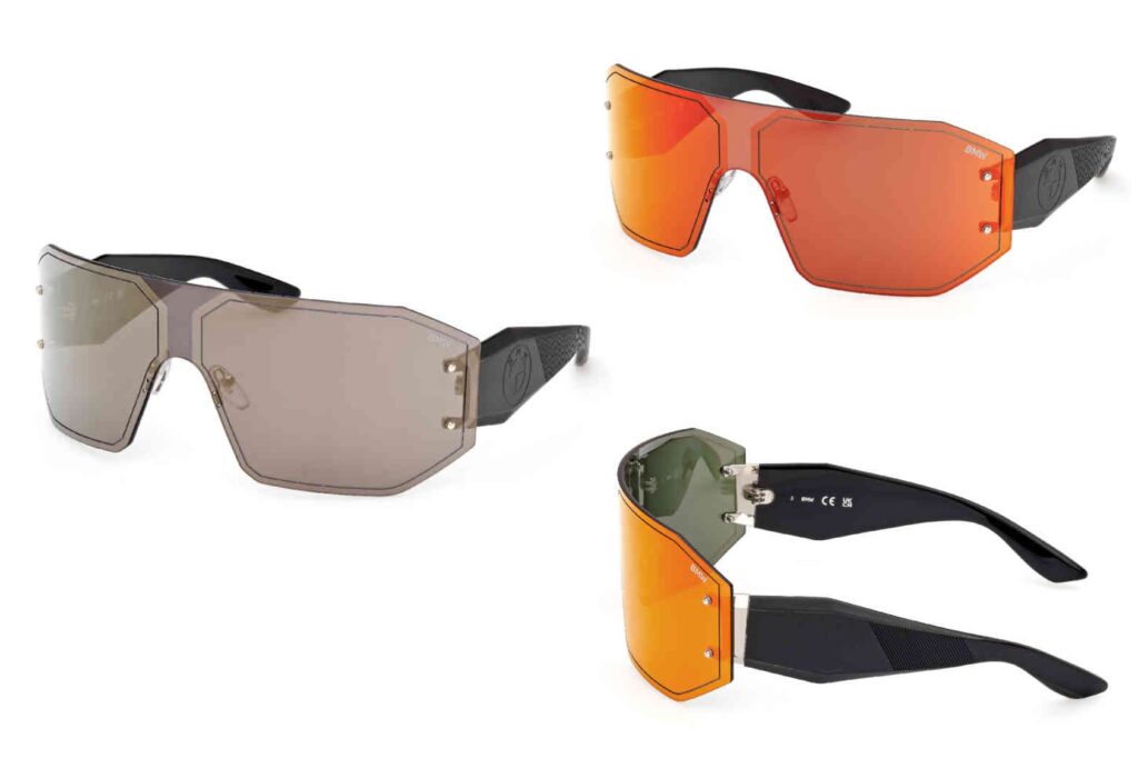 PML Online Shop